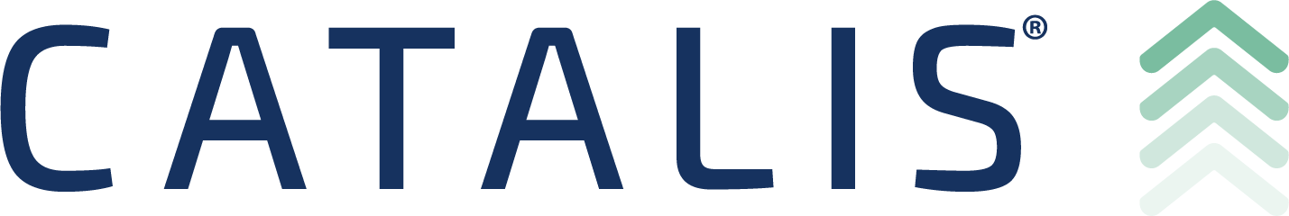 Catalis Payments, LLC